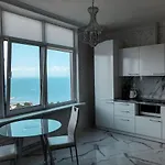 M&p Vip Appartments In Arkadia Odessza