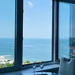 Apartment M&p Vip Appartments In Arkadia *