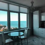 Apartment M&p Vip Appartments In Arkadia Odesa