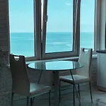M&p Vip Appartments In Arkadia