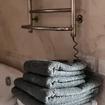 M&p Vip Appartments In Arkadia * Odesa