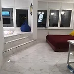 M&p Vip Appartments In Arkadia Apartment Odesa