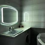M&p Vip Appartments In Arkadia Apartment