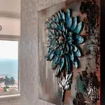 M&p Vip Appartments In Arkadia *
