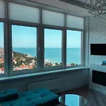 M&p Vip Appartments In Arkadia *