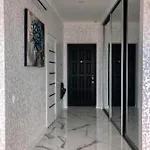 Apartmán M&p Vip Appartments In Arkadia